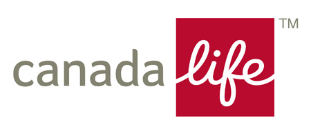 Canada Life - Logo