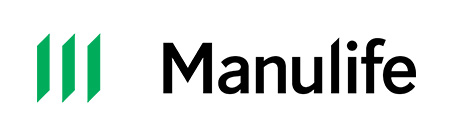 Manulife - Logo
