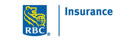 RBC Insurance - Logo