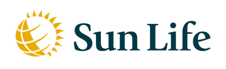 SunLife - Logo