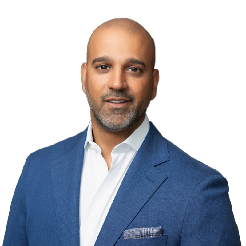 Raj Lakhani - Headshot - Small