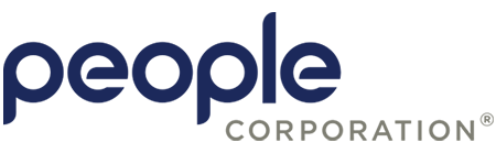 People Corp. - Logo